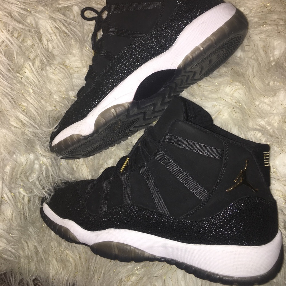 Jordan heiress! 👟